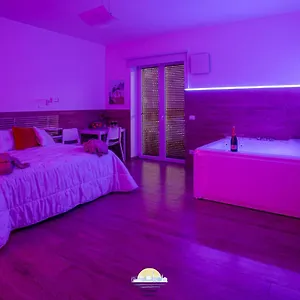 Il Centro Luxury Appartamento Bari