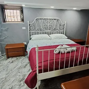 Casa Gioia Casa vacanze